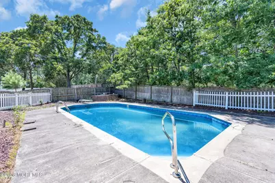 5 Buxton Court, Barnegat, NJ 08005 - Photo 41