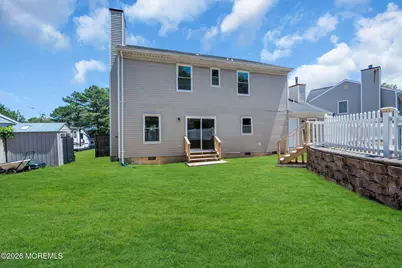 5 Buxton Court, Barnegat, NJ 08005 - Photo 39