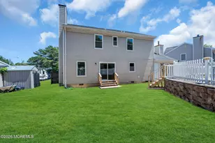 5 Buxton Ct, Barnegat, NJ 08005 - Photo 39
