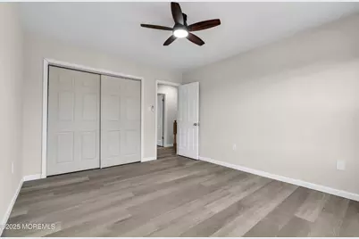 5 Buxton Court, Barnegat, NJ 08005 - Photo 29