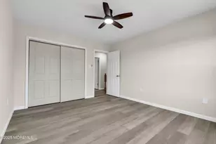 5 Buxton Ct, Barnegat, NJ 08005 - Photo 29