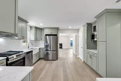 5 Buxton Court, Barnegat, NJ 08005 - Photo 13