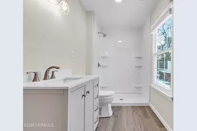 5 Buxton Court, Barnegat, NJ 08005 - Photo 19