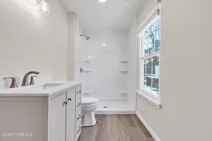 5 Buxton Ct, Barnegat, NJ 08005 - Photo 19