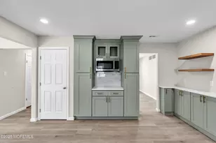 5 Buxton Ct, Barnegat, NJ 08005 - Photo 3