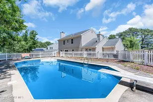 5 Buxton Ct, Barnegat, NJ 08005 - Photo 5