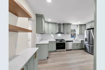 5 Buxton Court, Barnegat, NJ 08005 - Photo 15