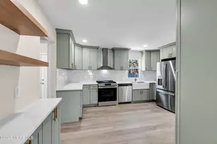 5 Buxton Ct, Barnegat, NJ 08005 - Photo 15