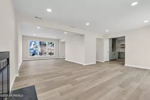 5 Buxton Ct, Barnegat, NJ 08005 - Photo 11