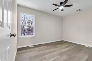 5 Buxton Ct, Barnegat, NJ 08005 - Photo 33