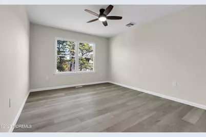 5 Buxton Court, Barnegat, NJ 08005 - Photo 27