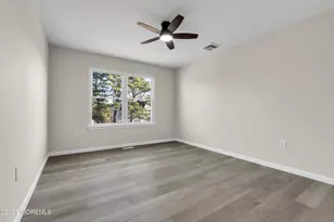 5 Buxton Ct, Barnegat, NJ 08005 - Photo 27