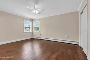 3 St Francois Ct, Toms River Township, NJ 08757 - Photo 19