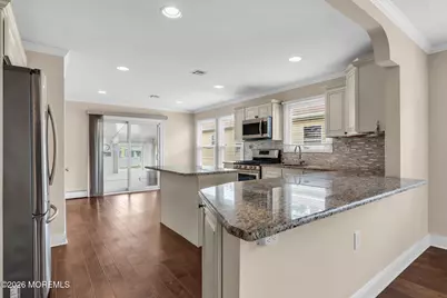 3 Saint Francois Court, Toms River Township, NJ 08757 - Photo 13
