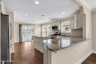 3 St Francois Ct, Toms River Township, NJ 08757 - Photo 13