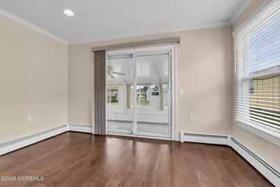 3 Saint Francois Court, Toms River Township, NJ 08757 - Photo 27