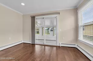 3 St Francois Ct, Toms River Township, NJ 08757 - Photo 27