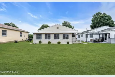 3 Saint Francois Court, Toms River Township, NJ 08757 - Photo 33