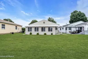 3 St Francois Ct, Toms River Township, NJ 08757 - Photo 33