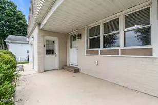 3 St Francois Ct, Toms River Township, NJ 08757 - Photo 35