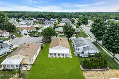 3 Saint Francois Court, Toms River Township, NJ 08757 - Photo 37