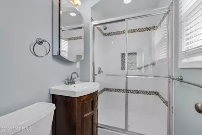 3 Saint Francois Court, Toms River Township, NJ 08757 - Photo 21