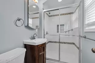 3 St Francois Ct, Toms River Township, NJ 08757 - Photo 21