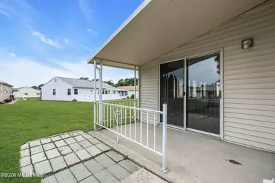 3 Saint Francois Court, Toms River Township, NJ 08757 - Photo 31