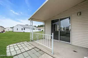 3 St Francois Ct, Toms River Township, NJ 08757 - Photo 31