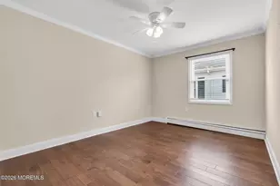 3 St Francois Ct, Toms River Township, NJ 08757 - Photo 23