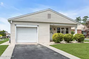 3 St Francois Ct, Toms River Township, NJ 08757 - Photo 3