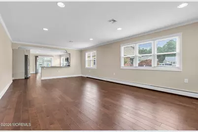 3 Saint Francois Court, Toms River Township, NJ 08757 - Photo 11