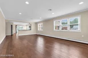 3 St Francois Ct, Toms River Township, NJ 08757 - Photo 11