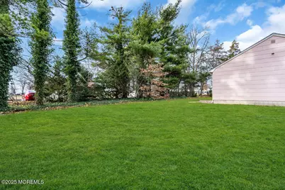 918 Charles Drive, Toms River Township, NJ 08753 - Photo 39