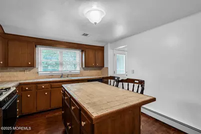 918 Charles Drive, Toms River Township, NJ 08753 - Photo 23
