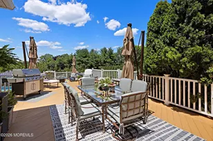 2 Liberty Ln, Millstone Township, NJ 08535 - Photo 59