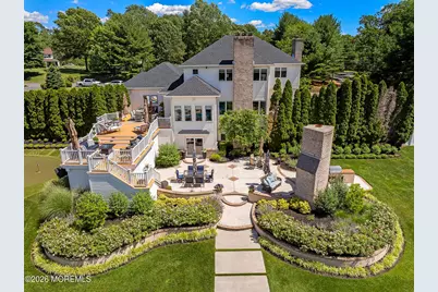 2 Liberty Lane, Millstone Township, NJ 08535 - Photo 5