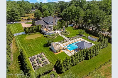 2 Liberty Lane, Millstone Township, NJ 08535 - Photo 1