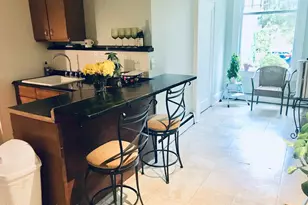1737 Belmar Blvd, Belmar, NJ 07719 - Photo 9