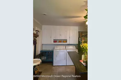 1737 Belmar Boulevard #A, Belmar, NJ 07719 - Photo 11