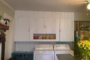 1737 Belmar Blvd, Belmar, NJ 07719 - Photo 11