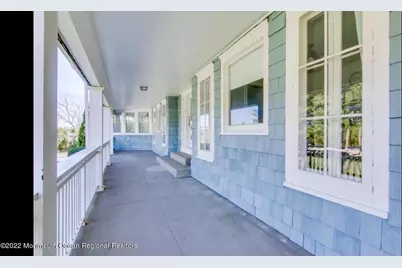1737 Belmar Boulevard #A, Belmar, NJ 07719 - Photo 3