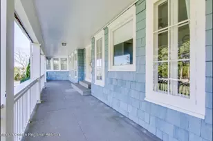 1737 Belmar Blvd, Belmar, NJ 07719 - Photo 3