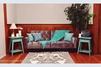 1737 Belmar Boulevard #A, Belmar, NJ 07719 - Photo 5