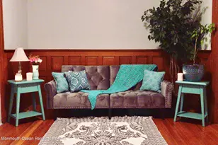 1737 Belmar Blvd, Belmar, NJ 07719 - Photo 5