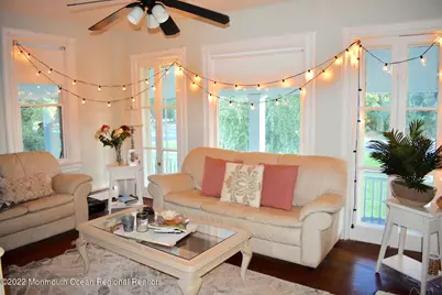 1737 Belmar Boulevard #A, Belmar, NJ 07719 - Photo 7