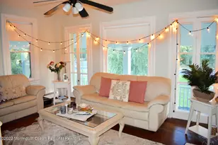 1737 Belmar Blvd, Belmar, NJ 07719 - Photo 7