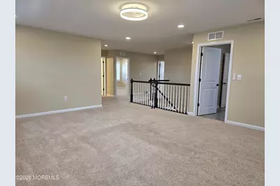 86 Bennet Lane, Manahawkin, NJ 08050 - Photo 47