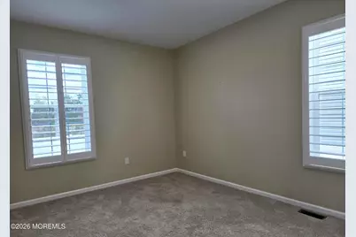 86 Bennet Lane, Manahawkin, NJ 08050 - Photo 29