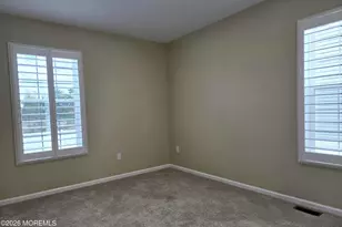 86 Bennet Ln, Manahawkin, NJ 08050 - Photo 29